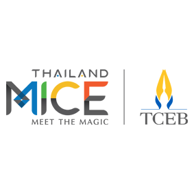 tecb3